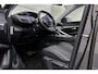 Peugeot 5008 1.2 PureTech Blue Lease Premium Avantage | Half leder | Camera | Navigatie