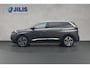 Peugeot 5008 1.2 PureTech Blue Lease Premium Avantage | Half leder | Camera | Navigatie