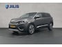 Peugeot 5008 1.2 PureTech Blue Lease Premium Avantage | Half leder | Camera | Navigatie