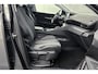 Peugeot 5008 1.2 PureTech Blue Lease Premium Avantage | Half leder | Camera | Navigatie