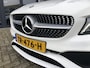 Mercedes-Benz CLA Shooting Brake 180 AMG AUTOMAAT 122PK :NAVI/LED/P-CAM/1.EIG -/ MEDIA/2xPDC/18''AMG/BTA/STOELVERW./NL AUTO - KM=NAP