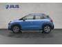 Citroën C3 Aircross 1.2 PureTech S&S Feel | Apple Carplay | Cruise control | Lichtmetalen velgen