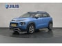 Citroën C3 Aircross 1.2 PureTech S&S Feel | Apple Carplay | Cruise control | Lichtmetalen velgen