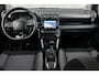 Citroën C3 Aircross 1.2 PureTech S&S Feel | Apple Carplay | Cruise control | Lichtmetalen velgen