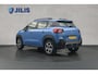 Citroën C3 Aircross 1.2 PureTech S&S Feel | Apple Carplay | Cruise control | Lichtmetalen velgen