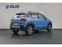 Citroën C3 Aircross 1.2 PureTech S&S Feel | Apple Carplay | Cruise control | Lichtmetalen velgen