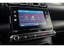 Citroën C3 Aircross 1.2 PureTech S&S Feel | Apple Carplay | Cruise control | Lichtmetalen velgen