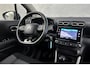 Citroën C3 Aircross 1.2 PureTech S&S Feel | Apple Carplay | Cruise control | Lichtmetalen velgen