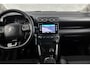 Citroën C3 Aircross 1.2 PureTech S&S Feel | Apple Carplay | Cruise control | Lichtmetalen velgen