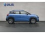 Citroën C3 Aircross 1.2 PureTech S&S Feel | Apple Carplay | Cruise control | Lichtmetalen velgen