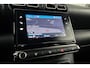 Citroën C3 Aircross 1.2 PureTech S&S Feel | Apple Carplay | Cruise control | Lichtmetalen velgen