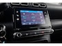 Citroën C3 Aircross 1.2 PureTech S&S Feel | Apple Carplay | Cruise control | Lichtmetalen velgen