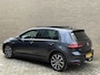 Volkswagen Golf 1.4 TSI 204pk GTE | Panoramadak | Camera | Navigatie | Afneembare trekhaak | Sportstoelen | Stoelverwarming | DAB | LED | Apple CarPlay / Android Auto | Dodehoekdetectie | Origineel NL-auto met NAP!