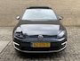 Volkswagen Golf 1.4 TSI 204pk GTE | Panoramadak | Camera | Navigatie | Afneembare trekhaak | Sportstoelen | Stoelverwarming | DAB | LED | Apple CarPlay / Android Auto | Dodehoekdetectie | Origineel NL-auto met NAP!