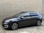 Volkswagen Golf 1.4 TSI 204pk GTE | Panoramadak | Camera | Navigatie | Afneembare trekhaak | Sportstoelen | Stoelverwarming | DAB | LED | Apple CarPlay / Android Auto | Dodehoekdetectie | Origineel NL-auto met NAP!