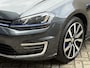 Volkswagen Golf 1.4 TSI 204pk GTE | Panoramadak | Camera | Navigatie | Afneembare trekhaak | Sportstoelen | Stoelverwarming | DAB | LED | Apple CarPlay / Android Auto | Dodehoekdetectie | Origineel NL-auto met NAP!