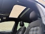 Volkswagen Golf 1.4 TSI 204pk GTE | Panoramadak | Camera | Navigatie | Afneembare trekhaak | Sportstoelen | Stoelverwarming | DAB | LED | Apple CarPlay / Android Auto | Dodehoekdetectie | Origineel NL-auto met NAP!