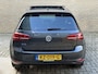 Volkswagen Golf 1.4 TSI 204pk GTE | Panoramadak | Camera | Navigatie | Afneembare trekhaak | Sportstoelen | Stoelverwarming | DAB | LED | Apple CarPlay / Android Auto | Dodehoekdetectie | Origineel NL-auto met NAP!