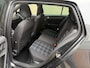 Volkswagen Golf 1.4 TSI 204pk GTE | Panoramadak | Camera | Navigatie | Afneembare trekhaak | Sportstoelen | Stoelverwarming | DAB | LED | Apple CarPlay / Android Auto | Dodehoekdetectie | Origineel NL-auto met NAP!