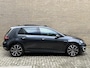 Volkswagen Golf 1.4 TSI 204pk GTE | Panoramadak | Camera | Navigatie | Afneembare trekhaak | Sportstoelen | Stoelverwarming | DAB | LED | Apple CarPlay / Android Auto | Dodehoekdetectie | Origineel NL-auto met NAP!