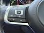 Volkswagen Golf 1.4 TSI 204pk GTE | Panoramadak | Camera | Navigatie | Afneembare trekhaak | Sportstoelen | Stoelverwarming | DAB | LED | Apple CarPlay / Android Auto | Dodehoekdetectie | Origineel NL-auto met NAP!