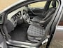 Volkswagen Golf 1.4 TSI 204pk GTE | Panoramadak | Camera | Navigatie | Afneembare trekhaak | Sportstoelen | Stoelverwarming | DAB | LED | Apple CarPlay / Android Auto | Dodehoekdetectie | Origineel NL-auto met NAP!