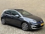 Volkswagen Golf 1.4 TSI 204pk GTE | Panoramadak | Camera | Navigatie | Afneembare trekhaak | Sportstoelen | Stoelverwarming | DAB | LED | Apple CarPlay / Android Auto | Dodehoekdetectie | Origineel NL-auto met NAP!