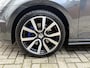 Volkswagen Golf 1.4 TSI 204pk GTE | Panoramadak | Camera | Navigatie | Afneembare trekhaak | Sportstoelen | Stoelverwarming | DAB | LED | Apple CarPlay / Android Auto | Dodehoekdetectie | Origineel NL-auto met NAP!