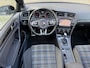 Volkswagen Golf 1.4 TSI 204pk GTE | Panoramadak | Camera | Navigatie | Afneembare trekhaak | Sportstoelen | Stoelverwarming | DAB | LED | Apple CarPlay / Android Auto | Dodehoekdetectie | Origineel NL-auto met NAP!