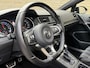 Volkswagen Golf 1.4 TSI 204pk GTE | Panoramadak | Camera | Navigatie | Afneembare trekhaak | Sportstoelen | Stoelverwarming | DAB | LED | Apple CarPlay / Android Auto | Dodehoekdetectie | Origineel NL-auto met NAP!