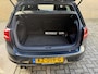 Volkswagen Golf 1.4 TSI 204pk GTE | Panoramadak | Camera | Navigatie | Afneembare trekhaak | Sportstoelen | Stoelverwarming | DAB | LED | Apple CarPlay / Android Auto | Dodehoekdetectie | Origineel NL-auto met NAP!