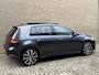 Volkswagen Golf 1.4 TSI 204pk GTE | Panoramadak | Camera | Navigatie | Afneembare trekhaak | Sportstoelen | Stoelverwarming | DAB | LED | Apple CarPlay / Android Auto | Dodehoekdetectie | Origineel NL-auto met NAP!