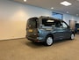 Volkswagen Caddy Maxi L2 - STYLE - Rolstoelauto Automaat 5+1 HYBRIDE