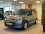 Volkswagen Caddy Maxi L2 - STYLE - Rolstoelauto Automaat 5+1 HYBRIDE