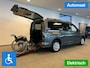 Volkswagen Caddy Maxi L2 - STYLE - Rolstoelauto Automaat 5+1 HYBRIDE