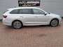 Skoda Octavia Combi 1.0 TSI Business Edition NIEUW MODEL!! | Clima | Cruise control | LM Velgen | Ndl auto | Navigatie | PDC voor en achter | RIJKLAARPRIJS INCL 12 MAANDEN GARANTIE EN BEURT