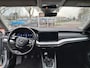 Skoda Octavia Combi 1.0 TSI Business Edition NIEUW MODEL!! | Clima | Cruise control | LM Velgen | Ndl auto | Navigatie | PDC voor en achter | RIJKLAARPRIJS INCL 12 MAANDEN GARANTIE EN BEURT