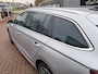 Skoda Octavia Combi 1.0 TSI Business Edition NIEUW MODEL!! | Clima | Cruise control | LM Velgen | Ndl auto | Navigatie | PDC voor en achter | RIJKLAARPRIJS INCL 12 MAANDEN GARANTIE EN BEURT
