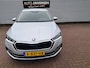 Skoda Octavia Combi 1.0 TSI Business Edition NIEUW MODEL!! | Clima | Cruise control | LM Velgen | Ndl auto | Navigatie | PDC voor en achter | RIJKLAARPRIJS INCL 12 MAANDEN GARANTIE EN BEURT
