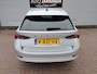 Skoda Octavia Combi 1.0 TSI Business Edition NIEUW MODEL!! | Clima | Cruise control | LM Velgen | Ndl auto | Navigatie | PDC voor en achter | RIJKLAARPRIJS INCL 12 MAANDEN GARANTIE EN BEURT