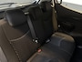 Opel Karl 1.0 ecoFLEX Edition | NL | Airco | Bluetooth |