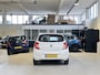 Opel Karl 1.0 ecoFLEX Edition | NL | Airco | Bluetooth |