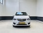 Opel Karl 1.0 ecoFLEX Edition | NL | Airco | Bluetooth |