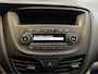 Opel Karl 1.0 ecoFLEX Edition | NL | Airco | Bluetooth |
