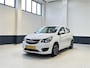 Opel Karl 1.0 ecoFLEX Edition | NL | Airco | Bluetooth |