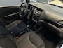 Opel Karl 1.0 ecoFLEX Edition | NL | Airco | Bluetooth |