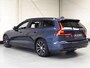 Volvo V60 T6 Twin Engine 398pk AWD Aut Plus Dark