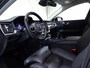 Volvo V60 T6 Twin Engine 398pk AWD Aut Plus Dark