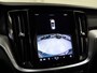 Volvo V60 T6 Twin Engine 398pk AWD Aut Plus Dark