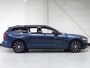 Volvo V60 T6 Twin Engine 398pk AWD Aut Plus Dark